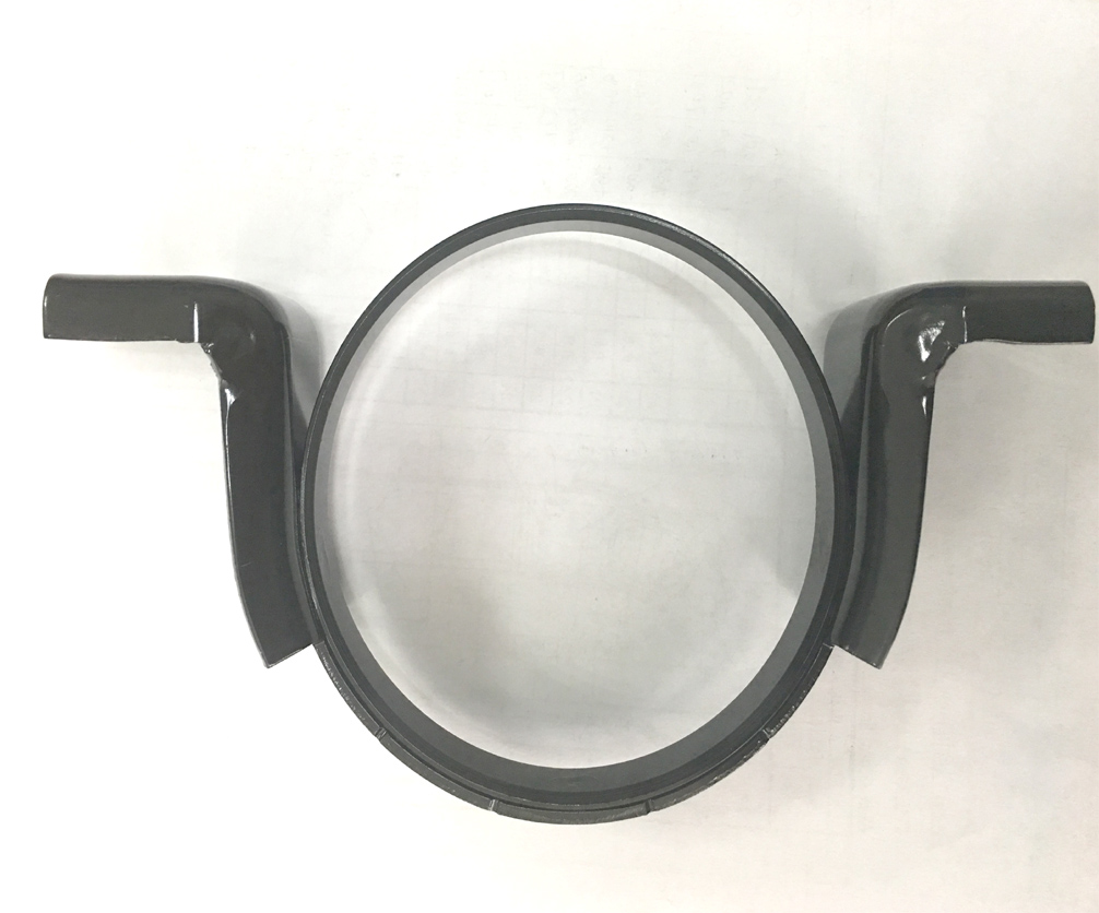 焊接攻絲產品